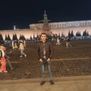 ���������� ������, ���� ������� �����, 31 ���, ������������ ��� ������, ����� � ���������