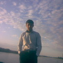 ���������� �����, ���� ������� ��������, 32 ����, ������������ ��� ������, ����� � ���������, c�������� ���������