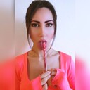 ���������� ������, ���� ������� NERI, 31 ���, ������������ ��� ������, ����� � ���������, ���������