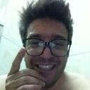 ���������� ������, ���� ������� Teimor, 46 ���, ������������ ��� ������