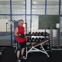 ���������� ����, ���� ������� ��������, 61 ���, ������������ ��� ����� � ���������, c�������� ���������