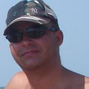  ,   Litrolog, 47 ,   ,   , c , 