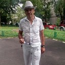  ,   Alex, 53 ,   