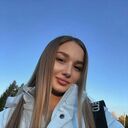 ���������� ������, ���� ������� ������, 22 ����, ������������ ��� ������, ����� � ���������, c�������� ���������