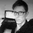 ���������� �������, ���� ������� �������, 38 ���, ������������ ��� ������, ����� � ���������, c�������� ���������