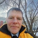 ���������� ������������, ���� ������� �������, 48 ���, ������������ ��� ������, ����� � ���������