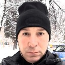  ,   , 55 ,   ,   , c 