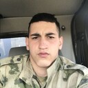 ���������� ������, ���� ����� ����, 24 ����, ������������ ��� ������, ����� � ���������