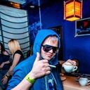 ���������� ���������, ���� ������� ��������, 36 ���, ������������ ��� ������, ����� � ���������, c�������� ���������