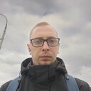  ,   , 31 ,     , c 