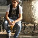 ���������� �������, ���� ������� Skype vas511, 37 ���, ������������ ��� ������, ����� � ���������, c�������� ���������, ���������