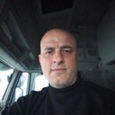  deleted,   Murat, 40 ,   ,   