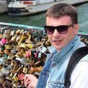 ���������� ������, ���� ������� �������, 40 ���, ������������ ��� ������, ����� � ���������