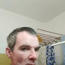  ,   Robert, 48 ,   ,   , c 