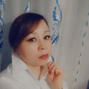 ���������� ���������, ���� ������� ���, 43 ����, ������������ ��� c�������� ���������