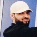 ���������� �����������, ���� ������� Ali, 35 ���, ������������ ��� ������, ����� � ���������, c�������� ���������, ���������