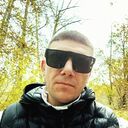 ���������� �������, ���� ������� ������, 41 ���, ������������ ��� ������, ����� � ���������, c�������� ���������