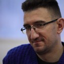 ���������� ������, ���� ������� ���������, 48 ���, ������������ ��� ������, ����� � ���������, c�������� ���������, ���������