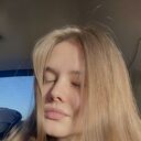  ,   Sofia, 23 ,   ,   