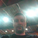  Sundsvall,   , 41 ,     , c 