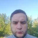  ,   Serg, 37 ,   , 