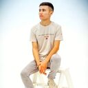 ���������� ������, ���� ������� �����, 26 ���, ������������ ��� ������, ����� � ���������