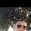 ���������� �������, ���� ������� ���������, 41 ���, ������������ ��� ������, ����� � ���������, c�������� ���������