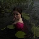  ,   , 20 ,     , c , 