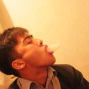 ���������� ��, ���� ������� 0555332252, 35 ���, ������������ ��� ������