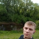  ,   , 29 ,   ,   , c , 