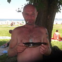  ,   , 58 ,   ,   , c 
