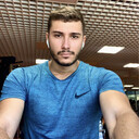  ,   , 27 ,   ,   