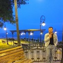 ���������� ������-��-����, ���� ������� ����, 33 ����, ������������ ��� ������, ����� � ���������, c�������� ���������