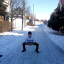 ���������� ���������, ���� ������� ���������, 33 ����, ������������ ��� ������, ����� � ���������, c�������� ���������