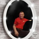  ,   , 47 ,   , 