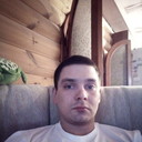 ���������� ������ �����, ���� ������� ��������, 35 ���, ������������ ��� ����� � ���������, c�������� ���������