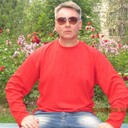  ,   , 51 ,   c 