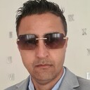 ���������� ����, ���� ������� Adrijano, 46 ���, ������������ ��� ������, ����� � ���������