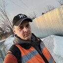 ���������� ���������, ���� ������� ����, 37 ���, ������������ ��� ������, ����� � ���������