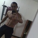 ���������� ����������, ���� ������� ����, 35 ���, ������������ ��� ����� � ���������, c�������� ���������