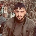 ���������� �������, ���� ����� �����, 25 ���, ������������ ��� ������, ����� � ���������