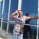  ,   Sergei, 64 ,   ,   , c 