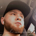 ���������� �������, ���� ������� ����, 28 ���, ������������ ��� ������