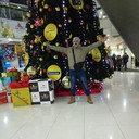  ,   , 48 ,   ,   , c 