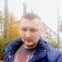 ���������� �������, ���� ������� �������, 34 ����, ������������ ��� ������, ����� � ���������