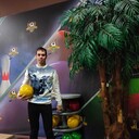  -,   , 34 ,   ,   , c 