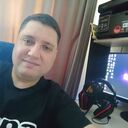  ,   , 44 ,   c 