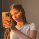 ���������� ���������, ���� ������� �����, 20 ���, ������������ ��� ������, ����� � ���������