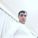 ���������� ������, ���� ������� Gevs, 44 ����, ������������ ��� ������, ����� � ���������, c�������� ���������