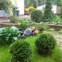 ���������� ������, ���� ������� ����, 61 ���, ������������ ��� c�������� ���������